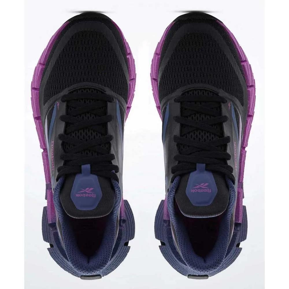 Reebok Кросовки Floatzig 1