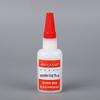 High-Strength Welding Glue for Street Stalls - Original Oily Plant Formula, 502 Welding Agent