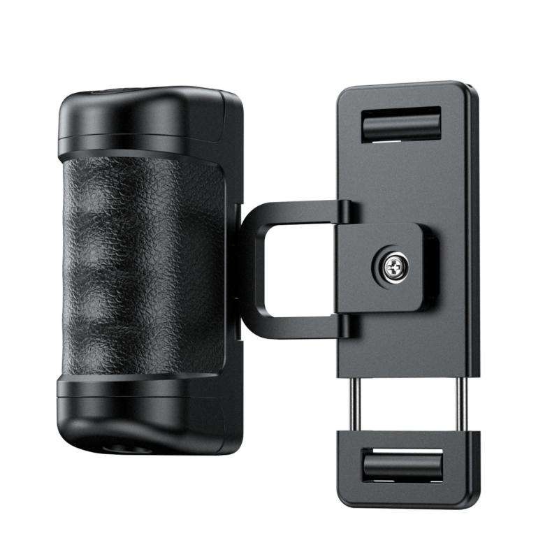 

Mobile Phone Stable Bluetooth-compatible Selfie Stick Mobile Phone Outdoor Travel Portable Handheld Photography 1