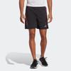 adidas Sports Shorts Men's Black Moderate IC2073