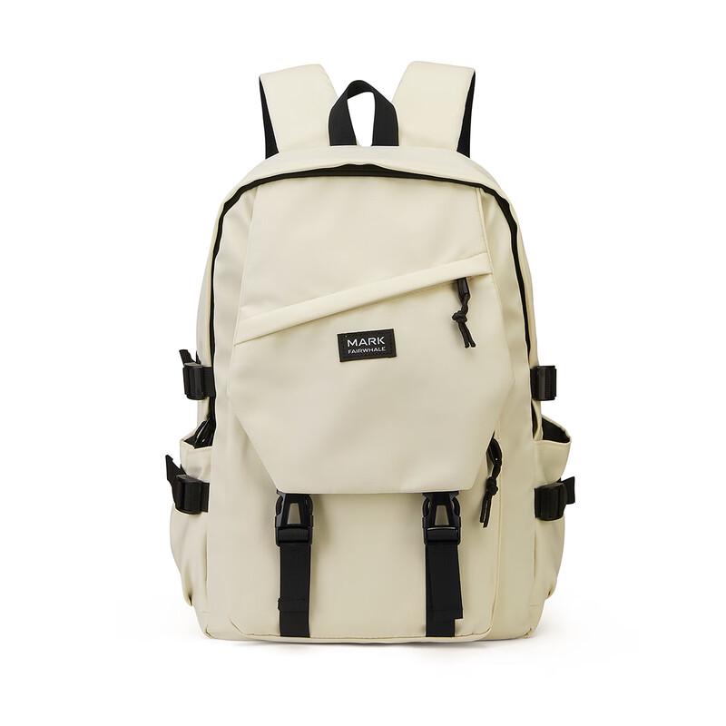 Mark Fairwhale Casual Backpack
