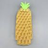 3D Printing Decompression Pineapple Toy Desktop Ornament
