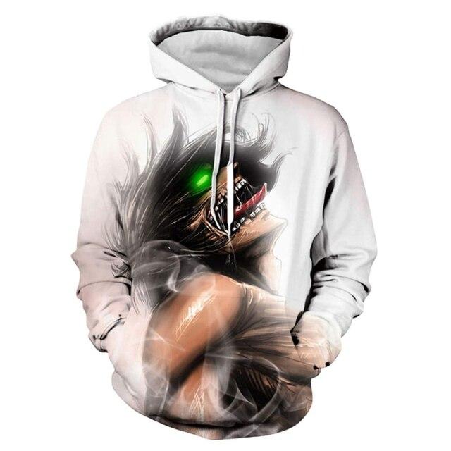 Men Women Funny Cheetos Anime 3D Print Hoodies Casual Pullover Sweatshirts Tops Men Women Funny Cheetos Anime 3D Print Hoodies Casual Pullover Sweatshirts Tops