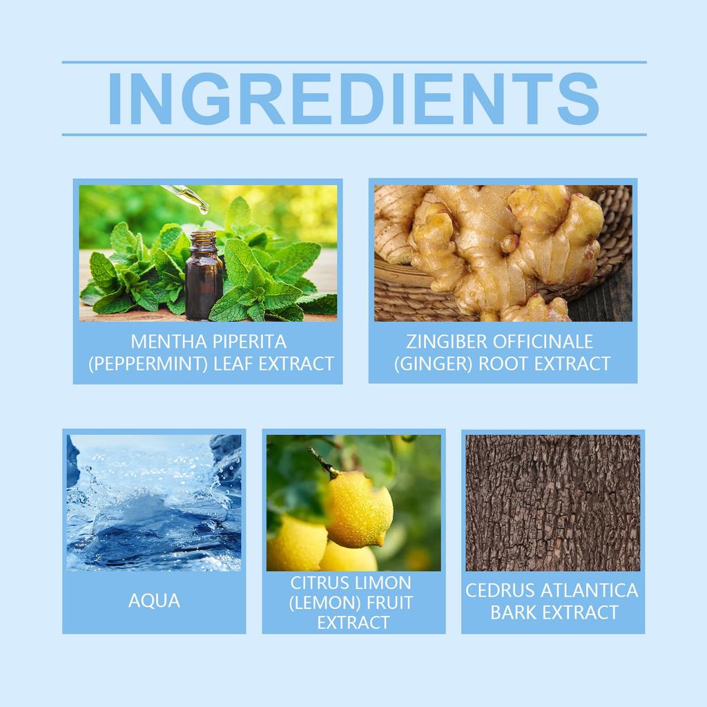 Cologne Pheromone Perfume For Men  Perfume SprayPheromone Perfume For Men  Long Lasting Pheromone Perfume 10ml