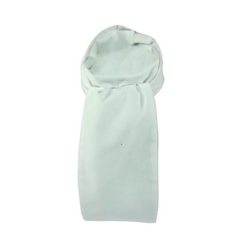 ShowQuest Adults Unisex Untied Classic Stock