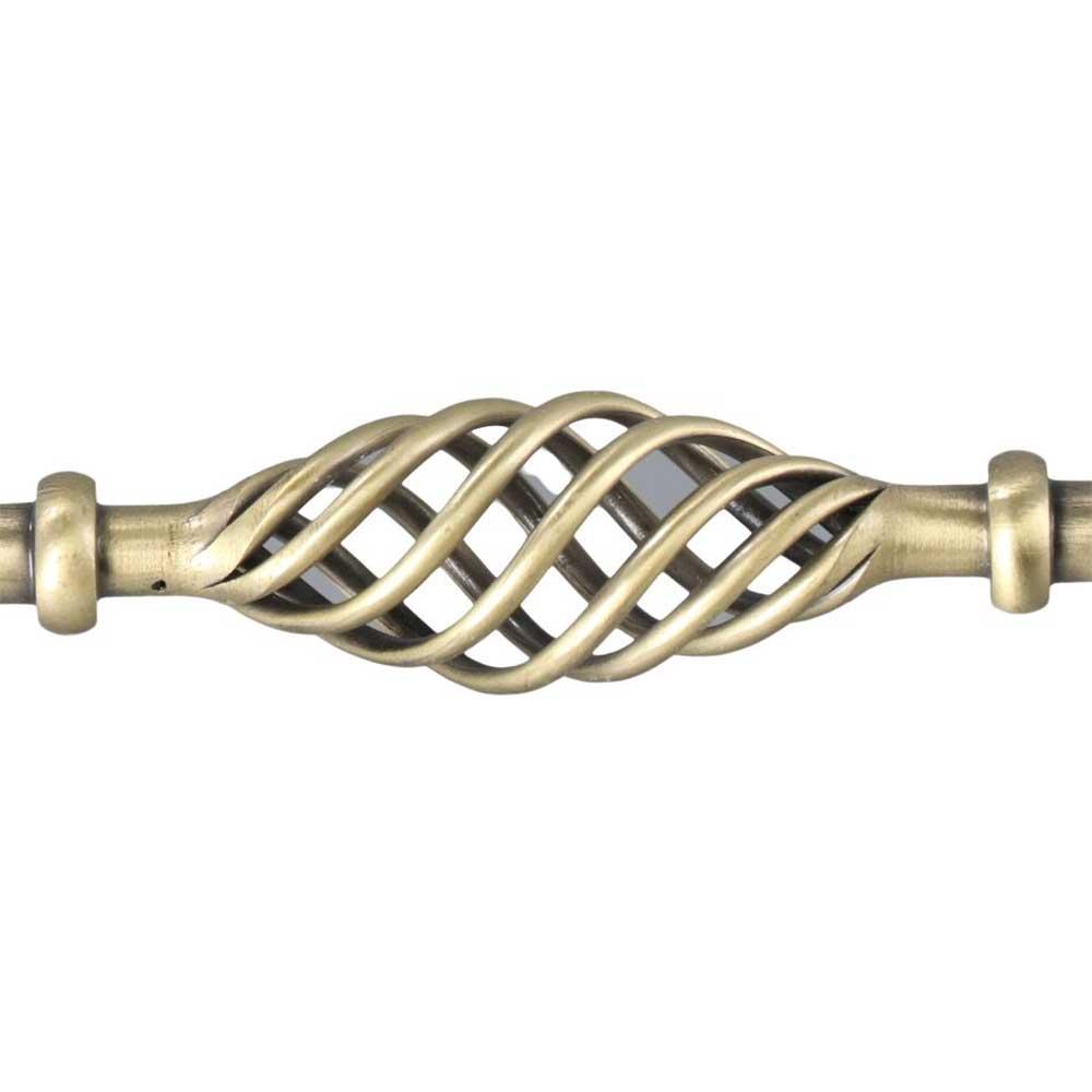 Cupboard With Screws Wardrobe Handle Pull Furniture Handles Door Knob Drawer Knobs Cabinet Pullers