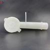 5207140-P00-B1 Wiper Water Bottle Filling Pipe Suitable for Great Wall STEED WINGLE 3 WIGNLE 5 WINGLE 6