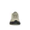 Nike Air Max Dn8 Men's Casual Sneakers Desert Khaki Black FQ7860-200