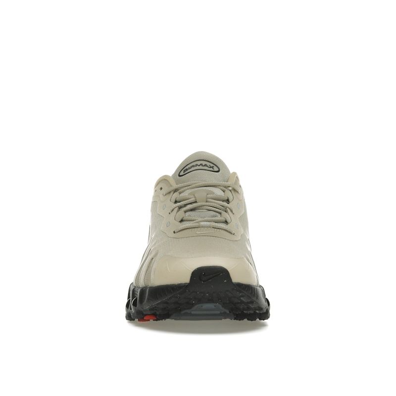 Nike Air Max Dn8 Men's Casual Sneakers Desert Khaki Black FQ7860-200