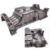 Motor – Sisteme auto de ungere