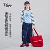 Disney Zootopia Judy Hopps Girls' Casual Sweatpants