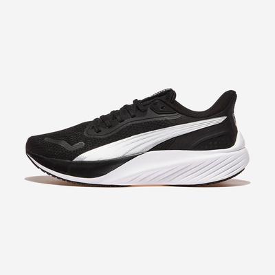 Încălțăminte unisex – Adidaşi