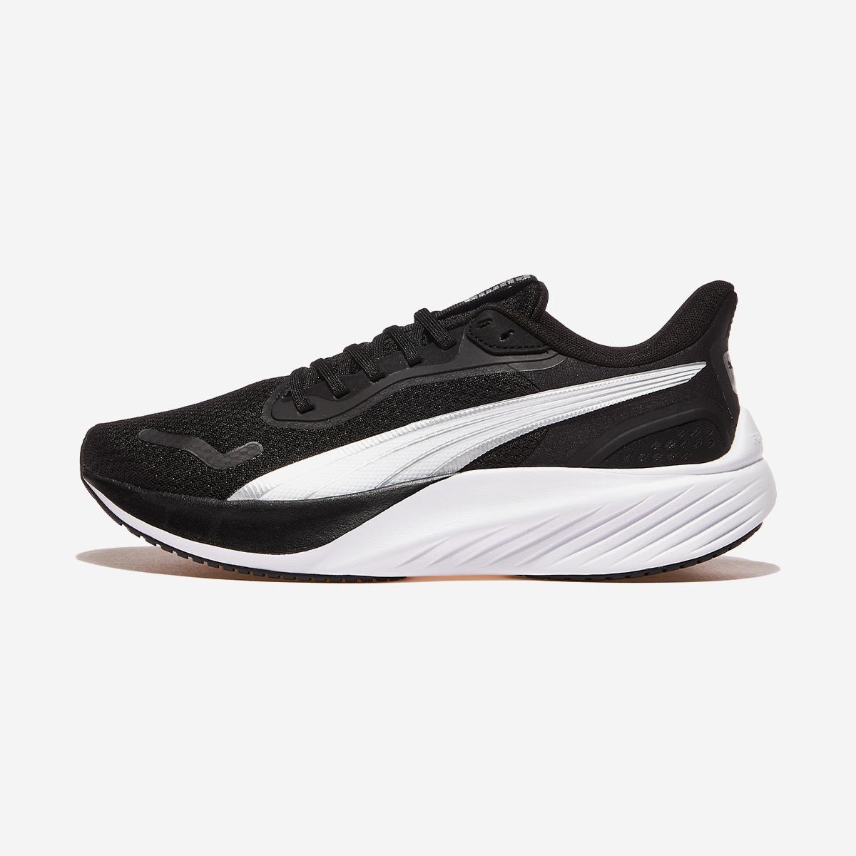 

[PUMA] pounce light, PKI31077801, 1010111290, Popular Korean Shoes 235