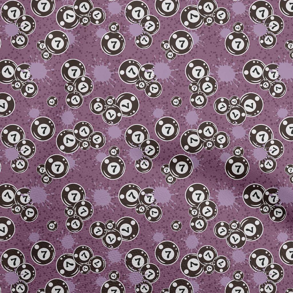 oneOone Cotton Flex Lime Green Fabric Sports  Diy Clothing Quilting Fabric Print Fabric By Yard 40 Inch