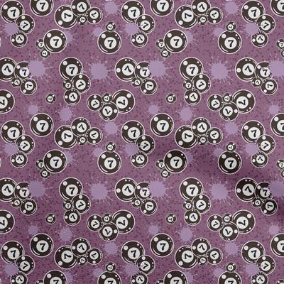 Cotton Flex Lime Green Fabric Sports Diy Clothing Quilting Fabric Print Fabric By Yard 40 Inch