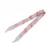 Luggage Accessories Girls Bag Mobile Phone Shoulder Strap Set Replacement Shoulder Strap Adjustable Messenger Bag Shoulder Strap