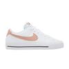 Court Legacy Next Nature White Rose Whisper (Women's)