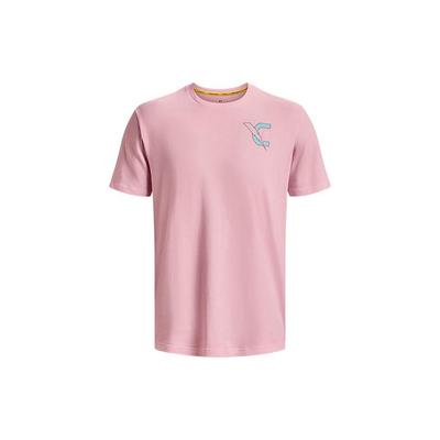 T-shirtler – Tişörtler