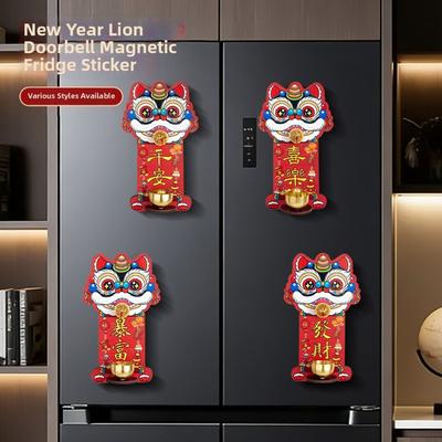 Slavnostní potřeby – Vánoční dekorace