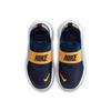 Nike Flex Runner 4 Ps 403Mnnavy Lsror Kif2894 403 Mnnavy Lsror