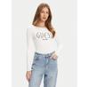 Bodysuit W5YP05 K68D2