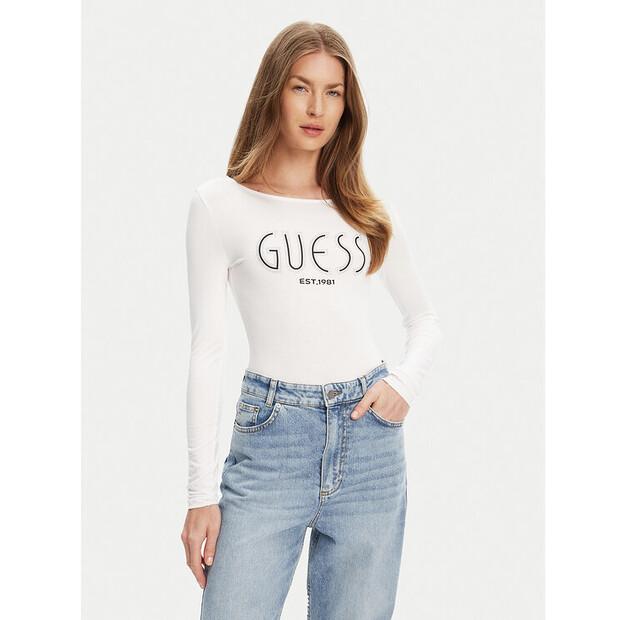 

Боди Guess W5YP05 K68D2 EU L