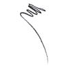 Eyeliner mécanique Unstoppable de Maybelline 0,01 oz