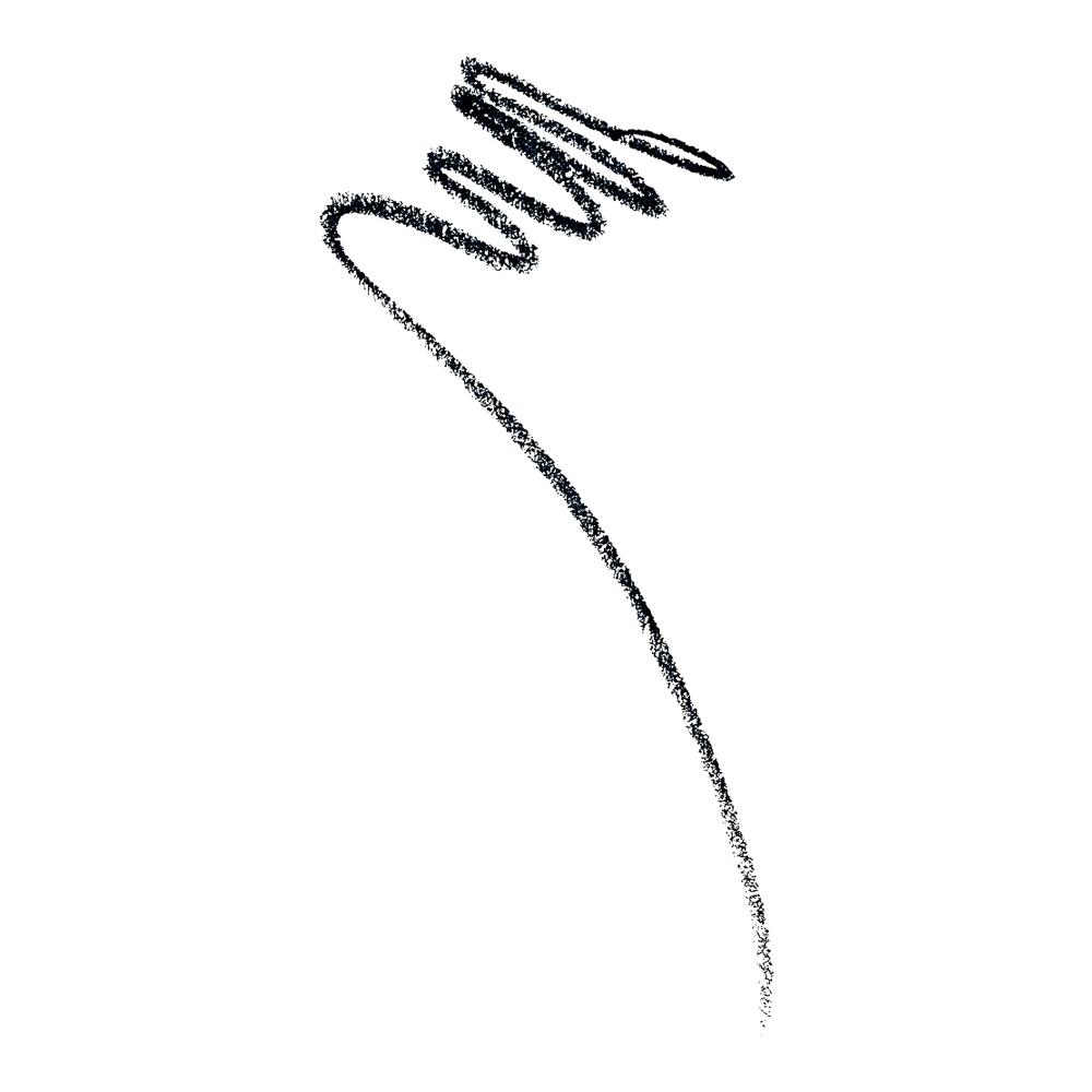 Eyeliner mécanique Unstoppable de Maybelline 0,01 oz