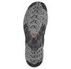 Salomon Xa Pro 3D V9 Goretex Wide кроссовки трейловые