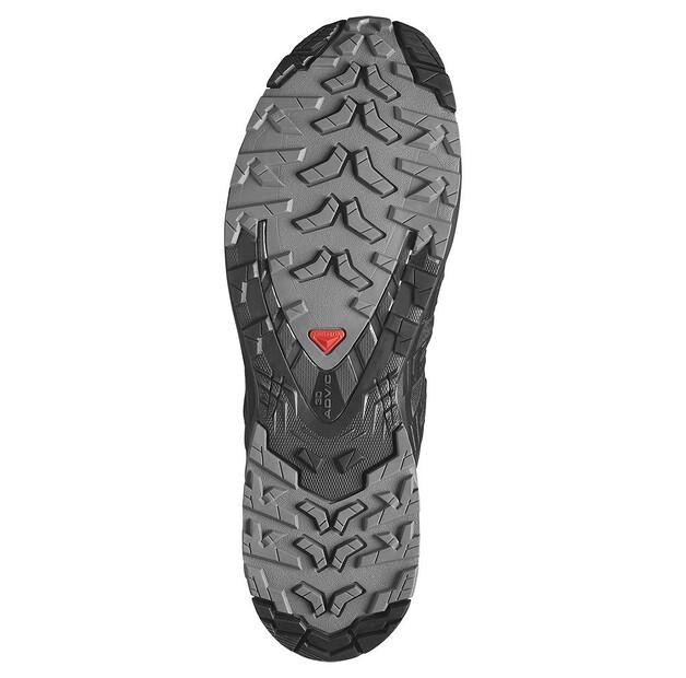 Salomon Xa Pro 3D V9 Goretex Wide кроссовки трейловые