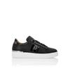 Кроссовки PHILIPP PLEIN 27421