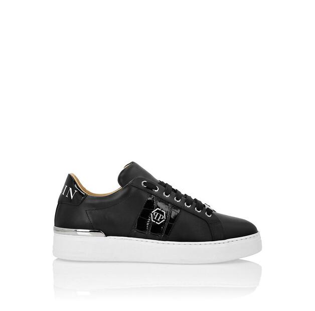 Кроссовки PHILIPP PLEIN 27421