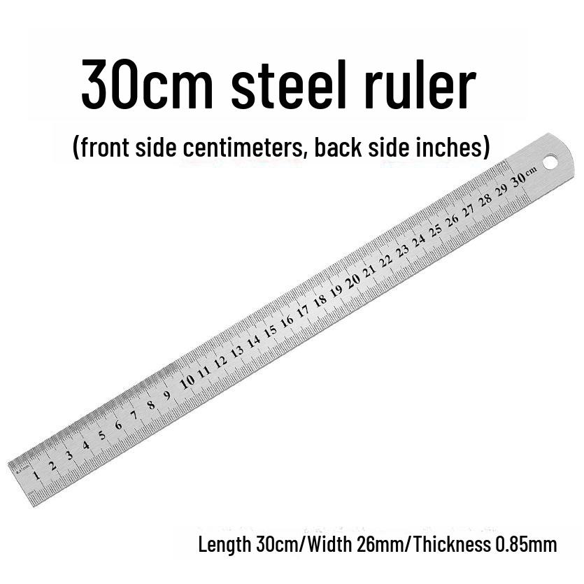 Thickened Double-Sided Cutting Pad - A2, A4, A5 Sizes, Hand-Cutting & Art Carving Board