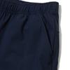 The North Face Kids All Train Shorts Ns6kl03tdna
