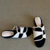 Scarpe da donna – Sandali