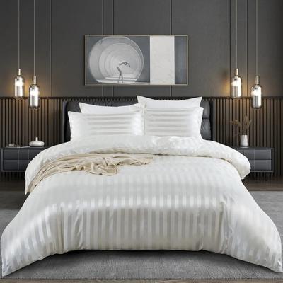 Beddengoed – Beddengoedsets