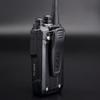 Hytera TC-500S Professional Walkie-Talkie (CN version)