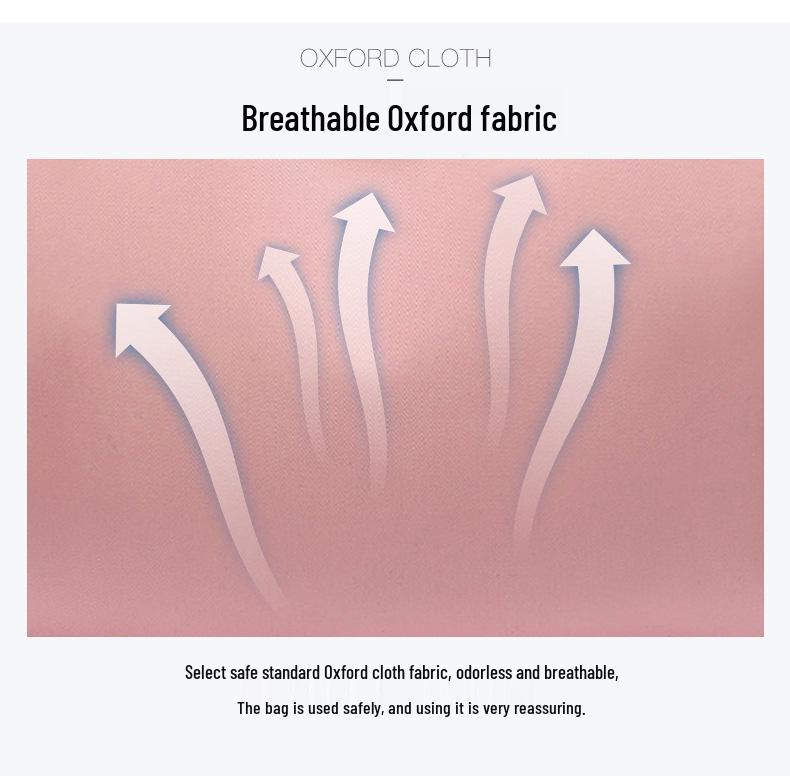 Fashionable Waterproof USB Laptop Backpack for 14-15.6 Inch, Unisex, Large Capacity