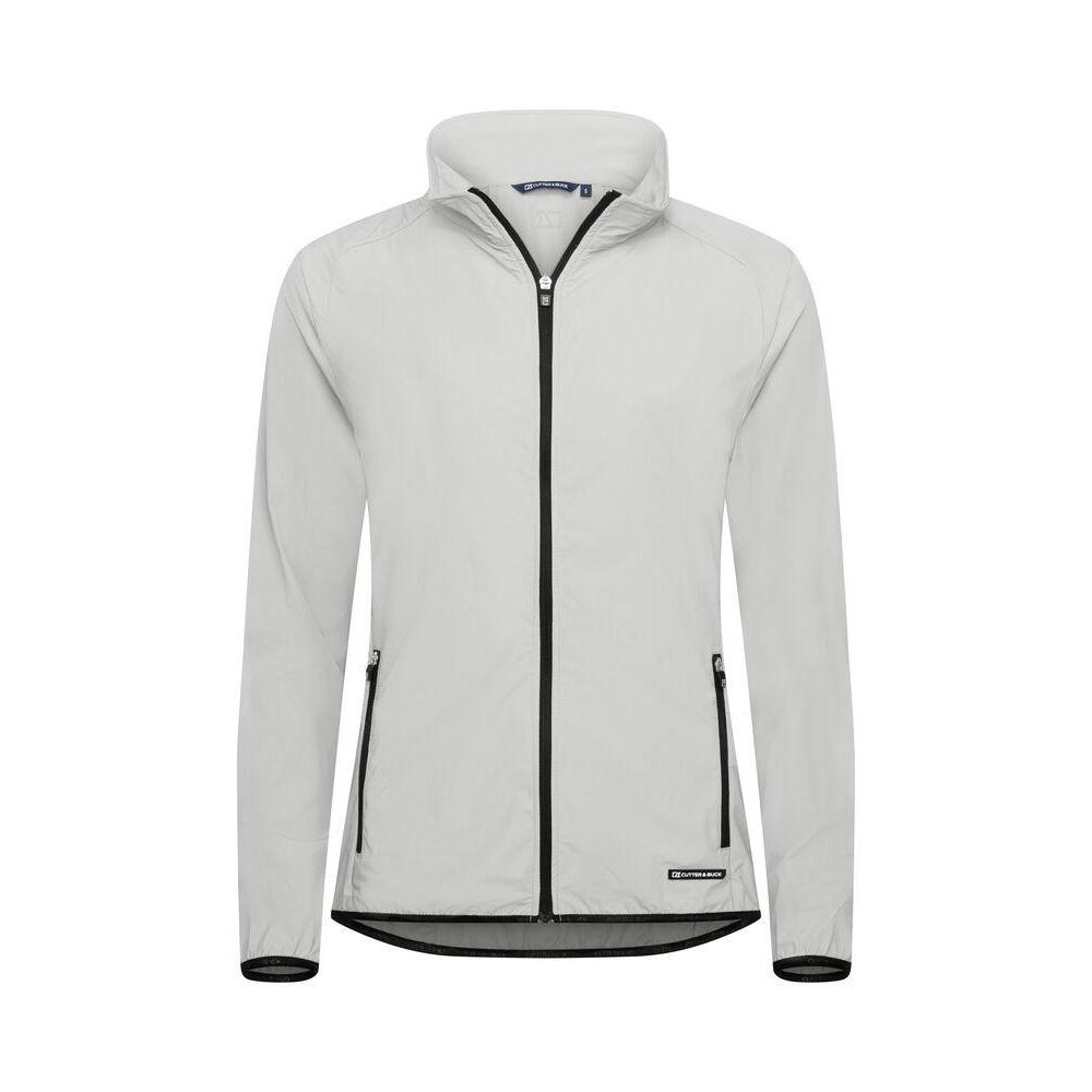 Cutter & Buck Dámská/Dámská bunda La Push Pro
