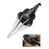 Car CV Joint Boot Dust Easy To Install Durable for Trunk Motorcycle Vehicle