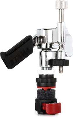 Touch Drop STDC7 with Adjustable Tightness "Sizzle Clutch"