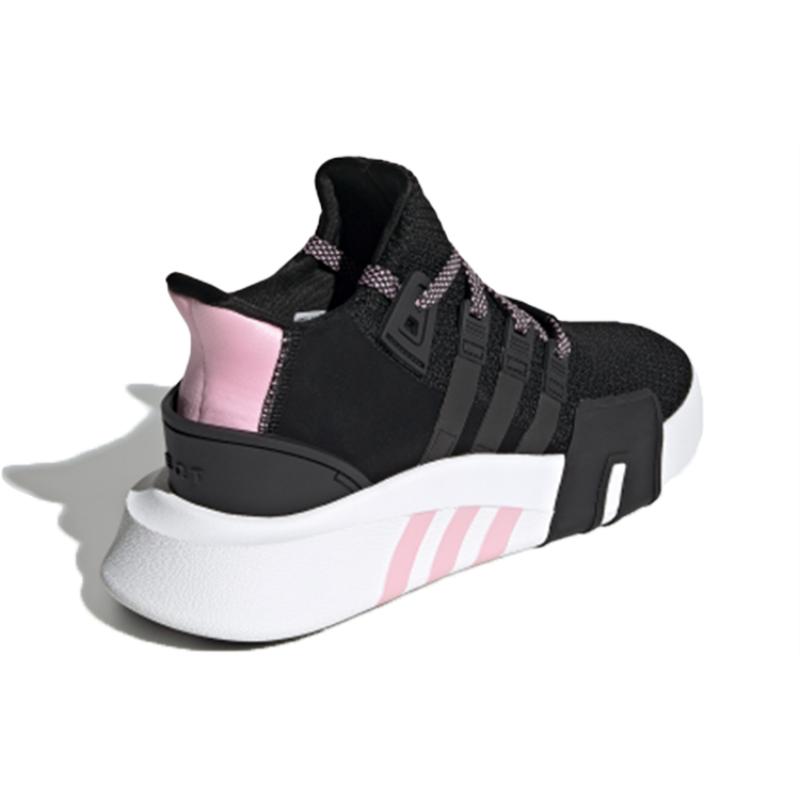 Adidas Adidași Eqt Bask Adv Roz Adevărat pentru Femei G54480