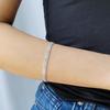Armband – Kedjearmband