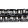 428 Chain Motorcycle Drive Chain Link With Master Link For Pocket Dirt Pit ATV Quad Go Kart E Gas Scooter