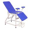 Multifunctional Gynecological Examination & Delivery Bed