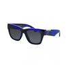 Women S 0be4424 52mm SunglaSSeS Blue