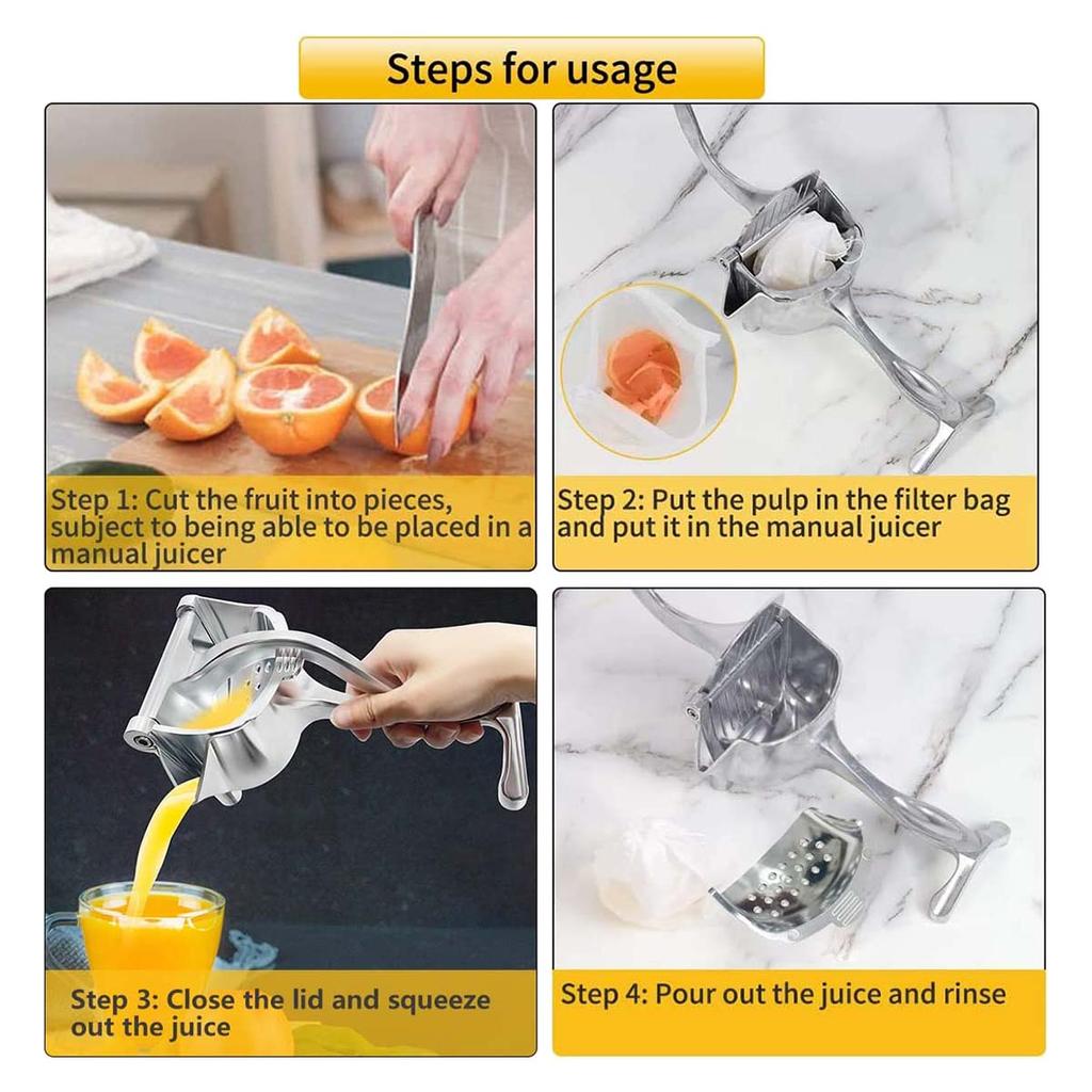 Handmatige