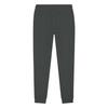 BOSS Mens Waffle Plain Jogging Bottoms