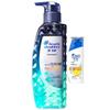 Head & Shoulders Scalp Expert Anti-Dandruff Shampoo