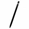 Universal Soft Nib Writing Capacitive Screen Stylus Phones Tablet S Pen for iPhone iPad Samsung Stylus Pen Drawing M9H9